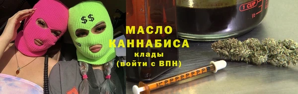 амф Бородино