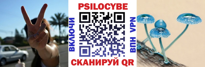 Галлюциногенные грибы Magic Shrooms  купить наркотик  Ахтырский 