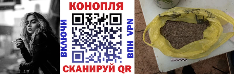 omg как войти Ахтырский МАРИХУАНА OG Kush